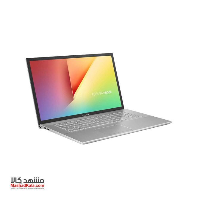 Asus VivoBook A712FB	