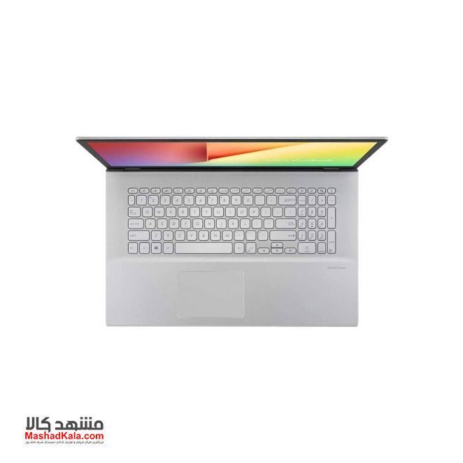 Asus VivoBook A712FB	