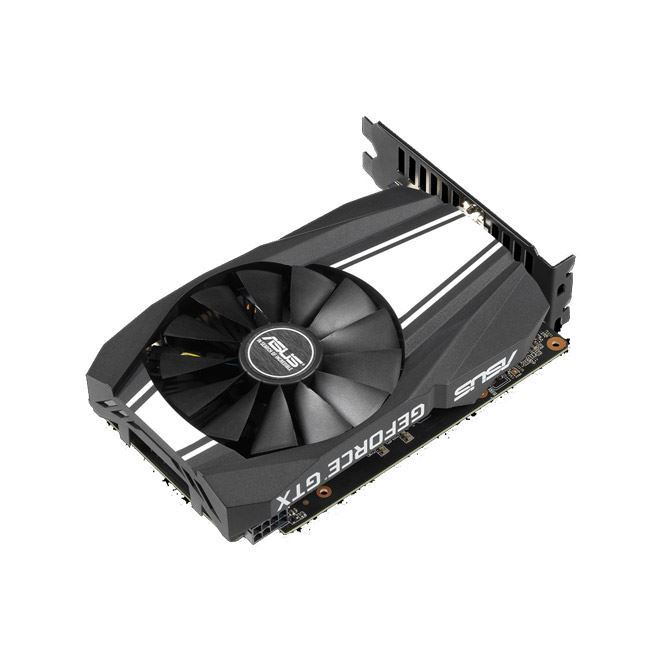 Asus geforce gtx 1660 hot sale ti phoenix oc 6gb