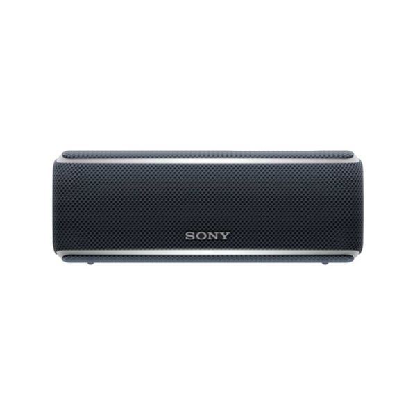 sony srs xb42