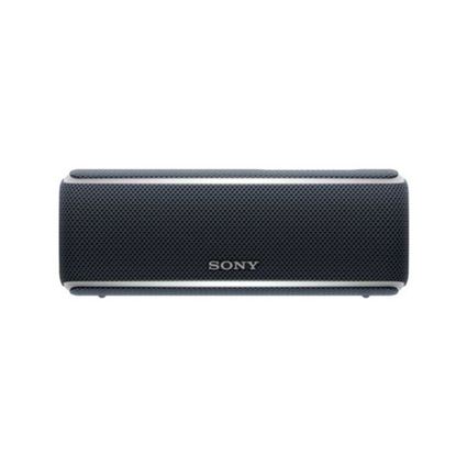 amazon pc soundbar