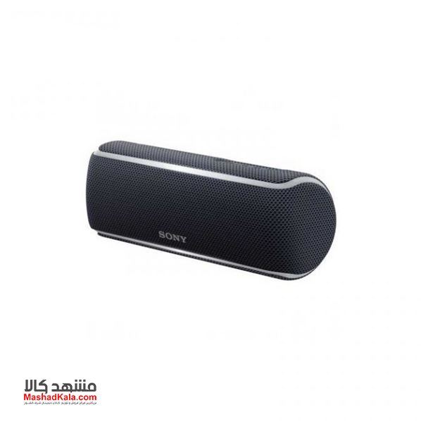 bose 700 soundbar amazon