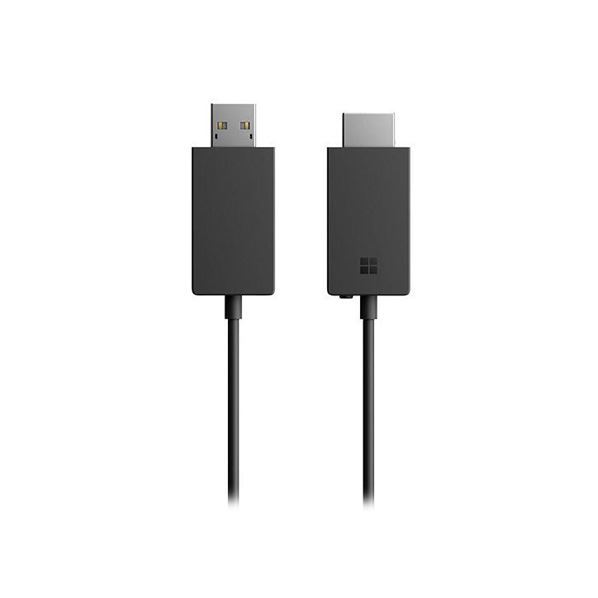 Microsoft Wireless Display Adapter