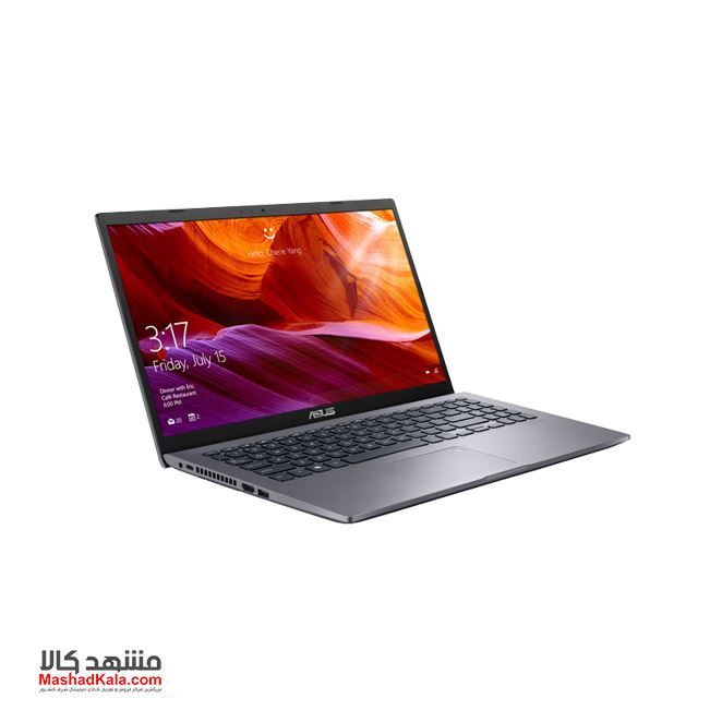 Ноутбук asus vivobook r521fl br103t обзор