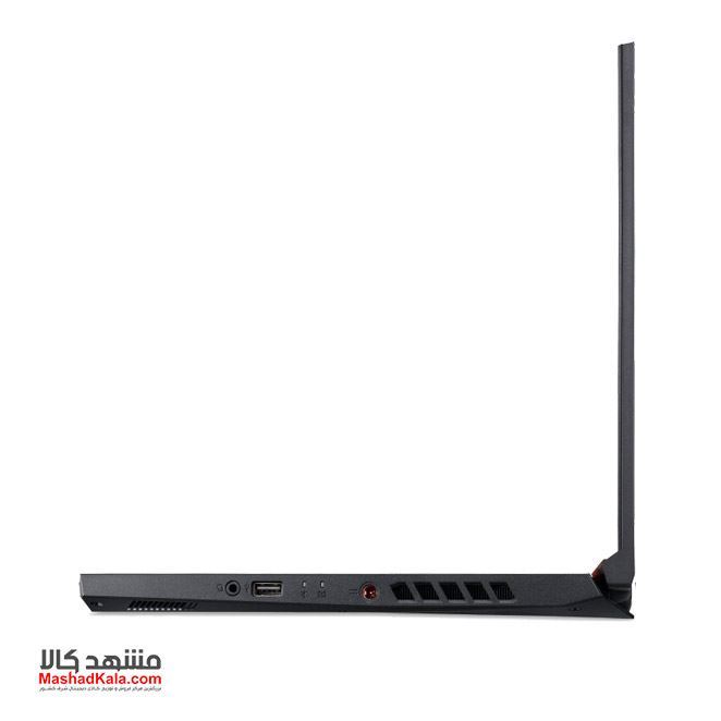 Acer Nitro 5 AN515-54-75TR 