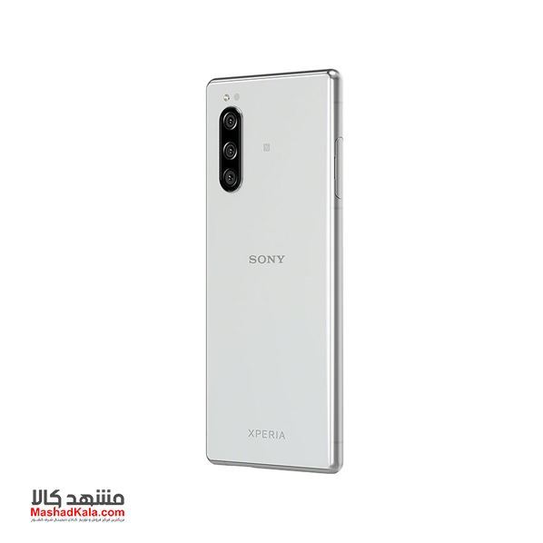 sony xperia 5