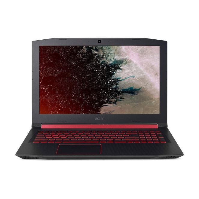 Acer Nitro 5 AN515-52-79NY