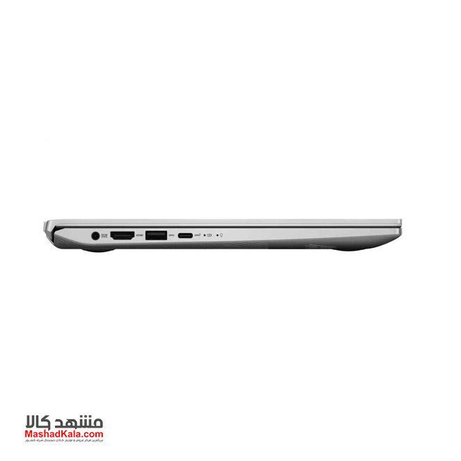 Asus VivoBook S14 S431FL