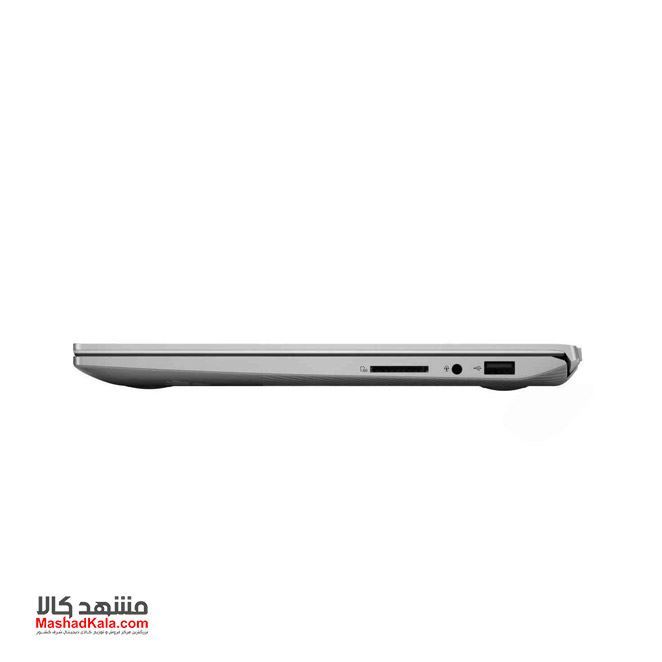 Asus VivoBook S14 S431FL