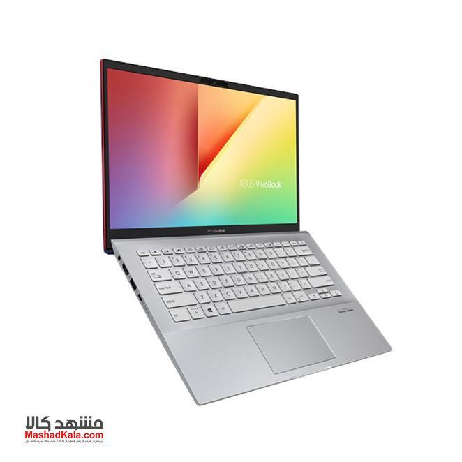 Asus VivoBook S14 S431FL