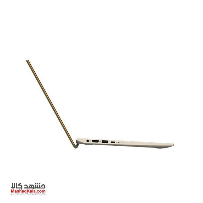 Asus VivoBook S14 S431FL