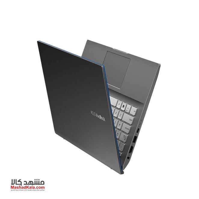 Asus VivoBook S14 S431FL