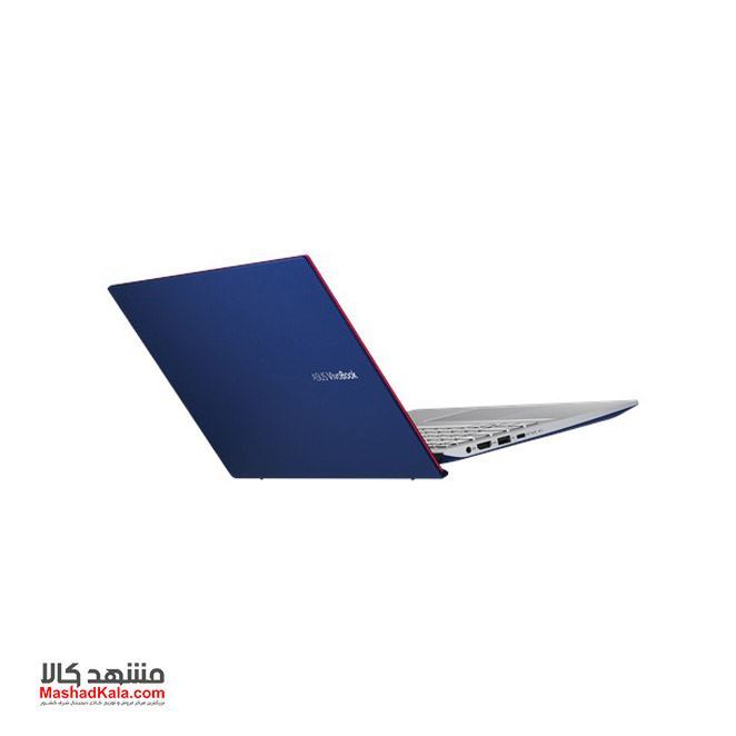 Asus VivoBook S14 S431FL