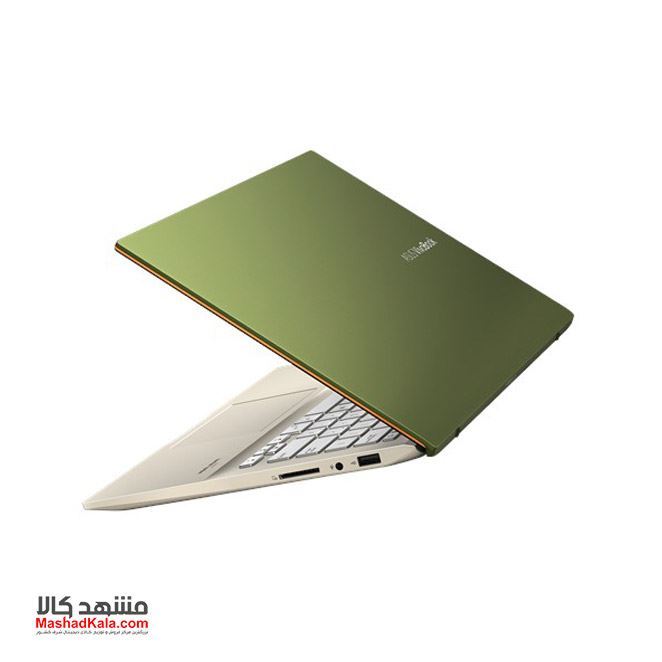 Asus VivoBook S14 S431FL