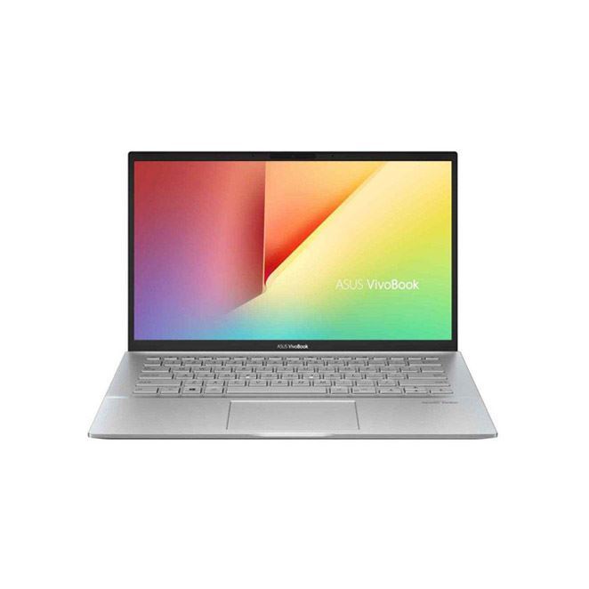 Asus VivoBook S14 S431FL