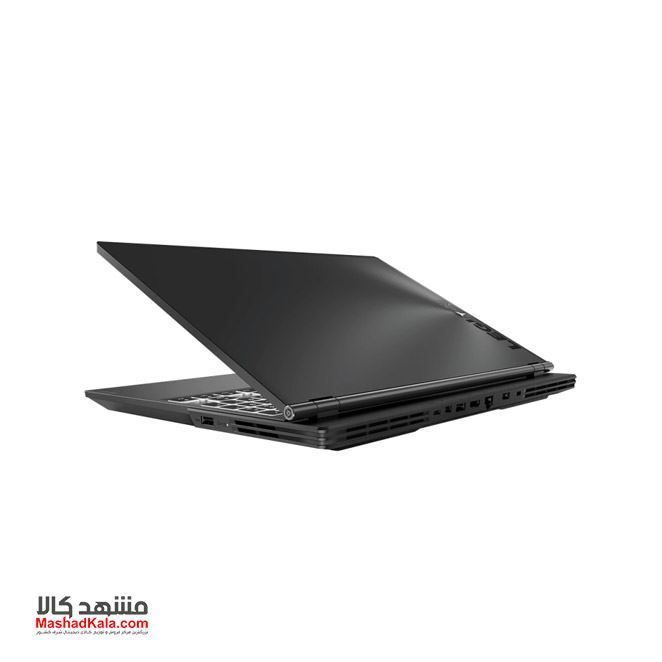 Lenovo Legion Y540 i7 9750H 16GB 1TB+256GB 6GB FHD Laptop