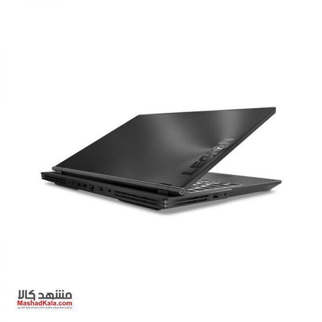 Lenovo Legion Y540 i7 9750H 16GB 1TB+256GB 6GB FHD Laptop