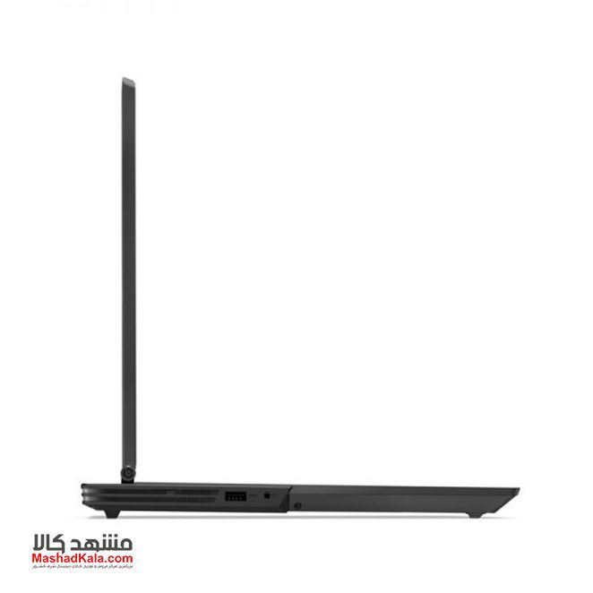 Lenovo Legion Y540 i7 9750H 16GB 1TB+256GB 6GB FHD Laptop