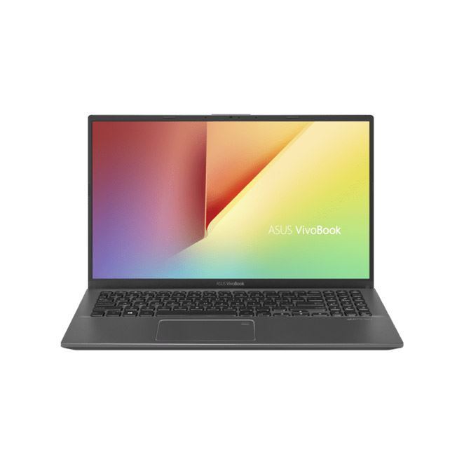 Asus VivoBook R564FL