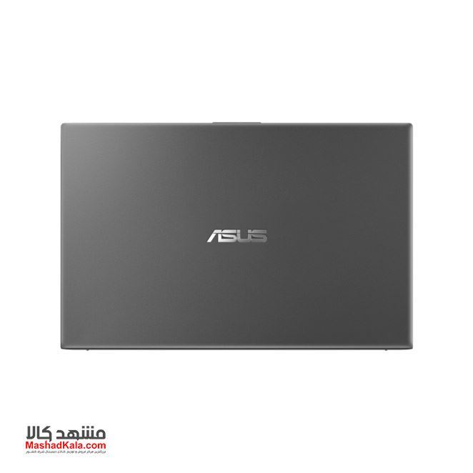 Asus VivoBook R564FL