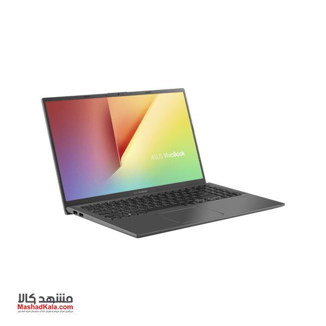 Asus VivoBook R564FL