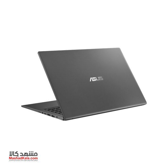 Asus VivoBook R564FL