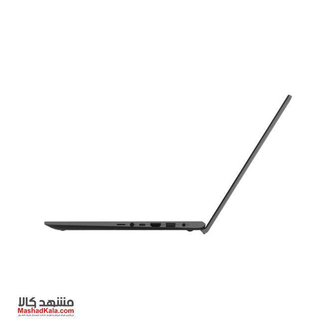 Asus VivoBook R564FL