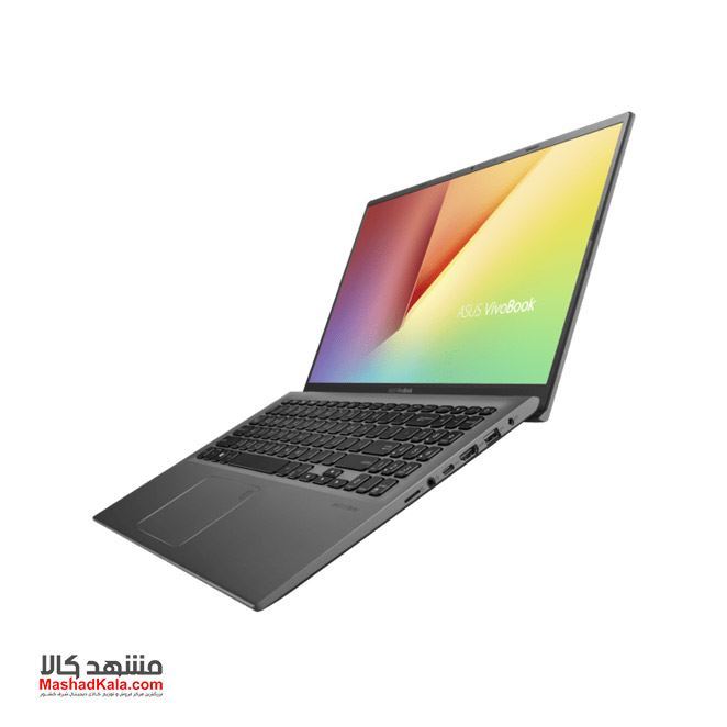 Asus VivoBook R564FL