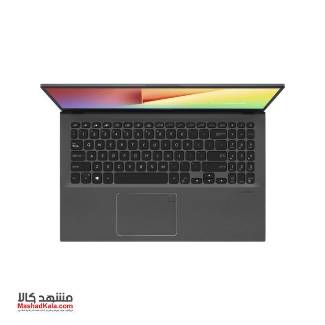 Asus VivoBook R564FL