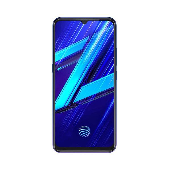 Vivo Z1x