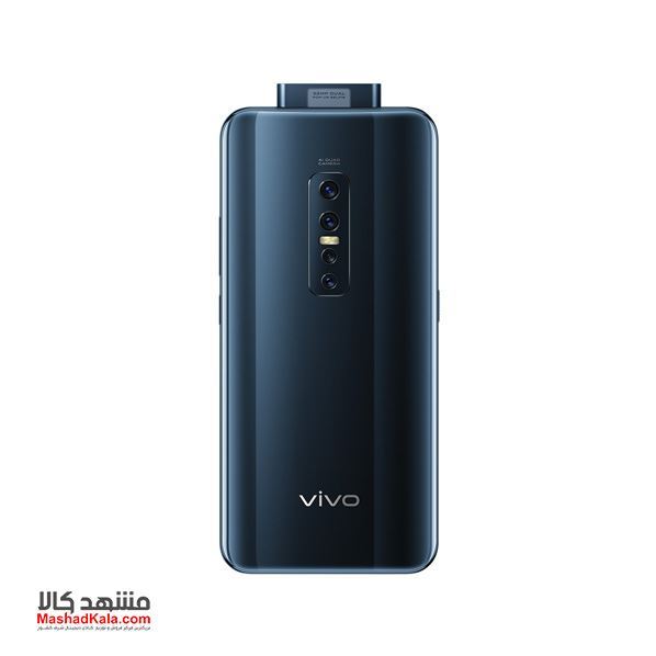 Vivo V17 Pro 8GB 128GB Dual Sim Mobile Phone