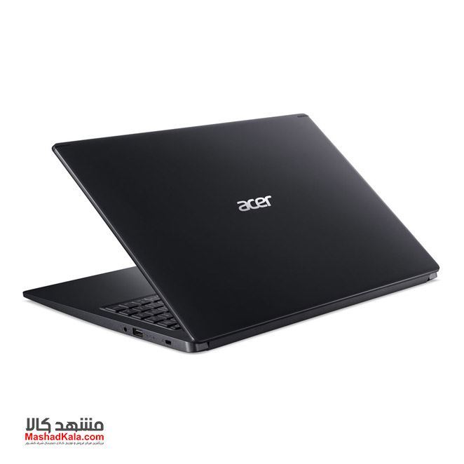 acer Aspire 3 A315-53G-39RB