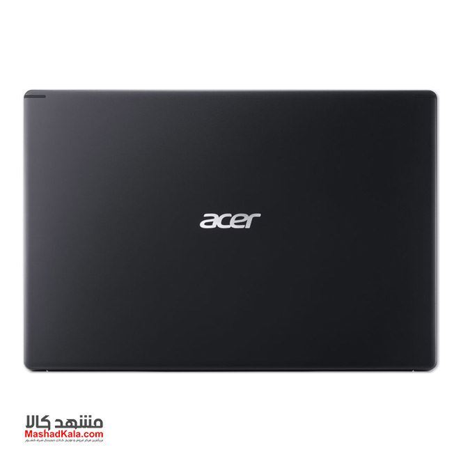 acer Aspire 3 A315-53G-39RB