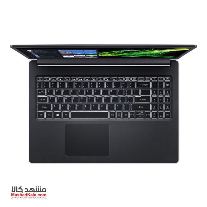 acer Aspire 3 A315-53G-39RB