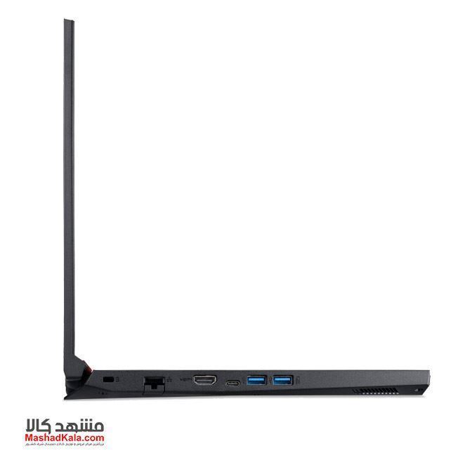 Acer Nitro 5 AN515-54-764F