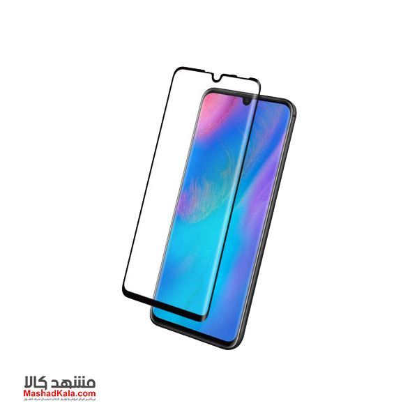 Huawei P30 lite