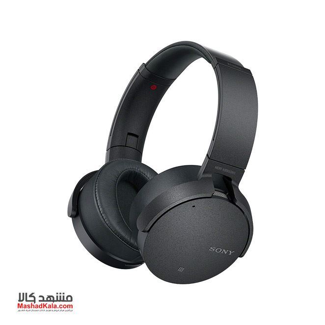 Sony MDR-XB950N1