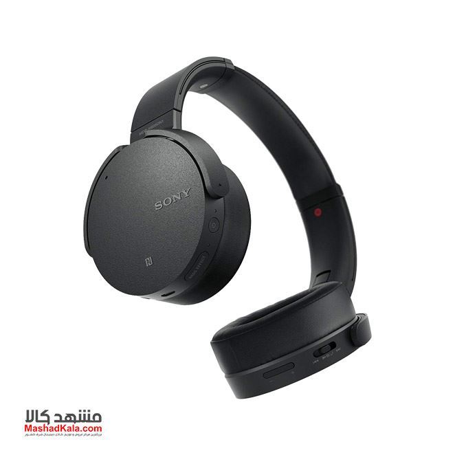 Sony MDR-XB950N1