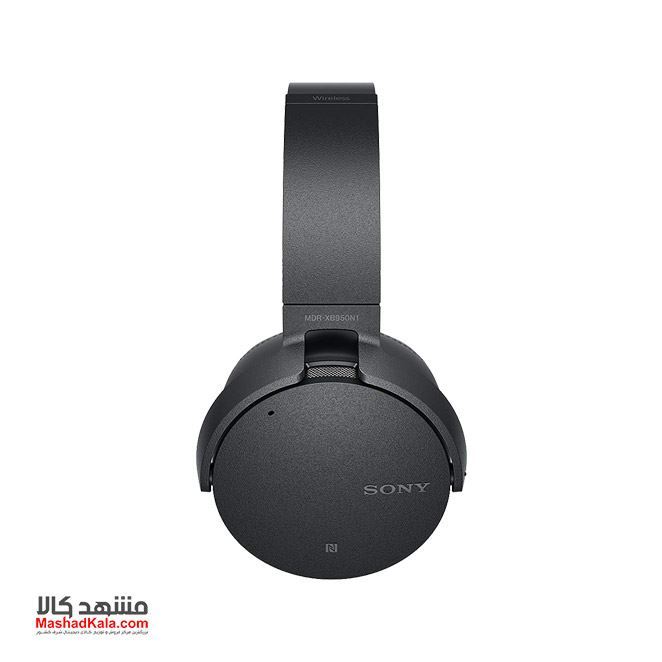 Sony MDR-XB950N1