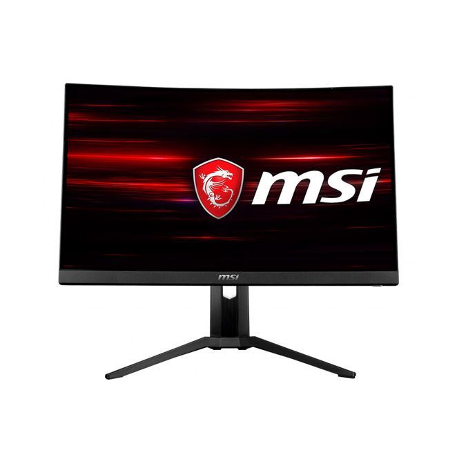 msi mag 241 cr