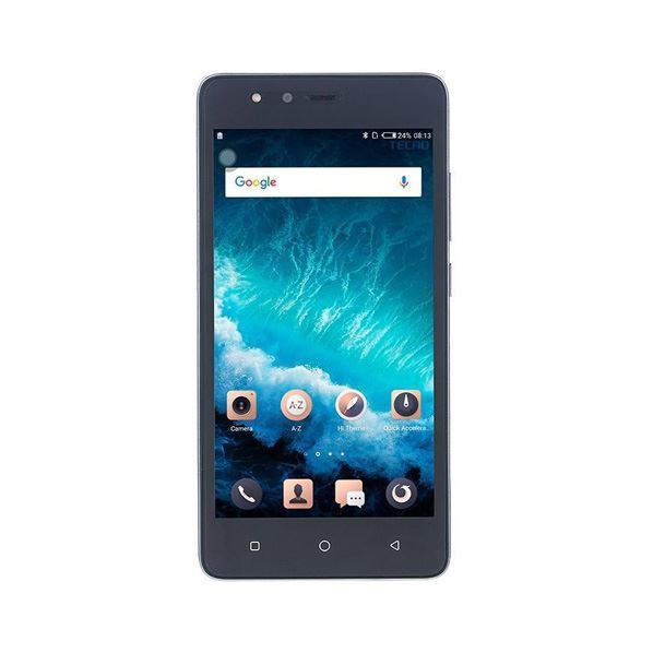 Tecno WX3F 1GB 8GB