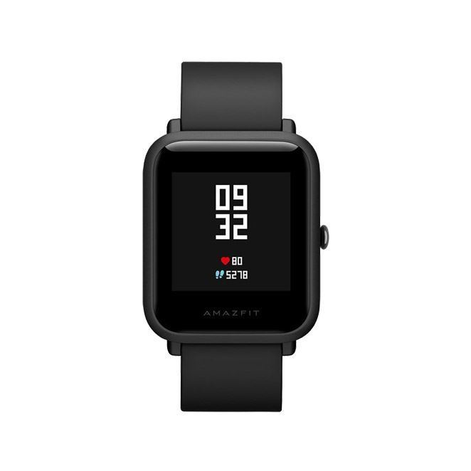 Xiaomi Amazfit Bip Smartwatch