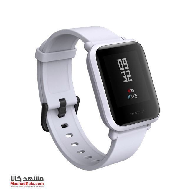 Xiaomi Amazfit Bip Smartwatch