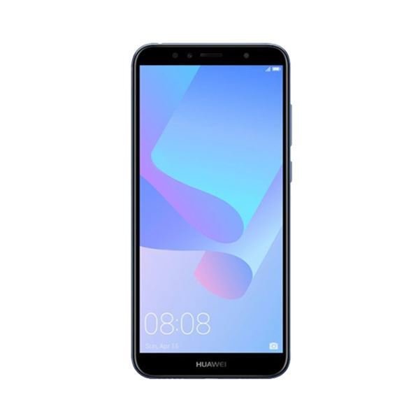 Huawei Y6 Prime 2018