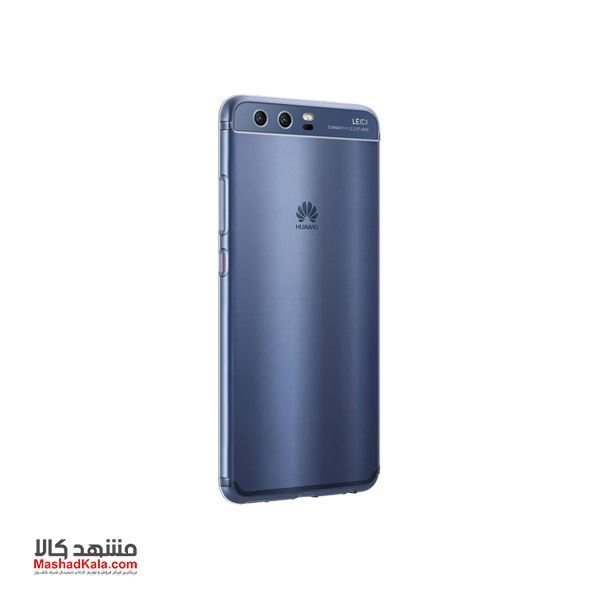 Huawei P10 Plus