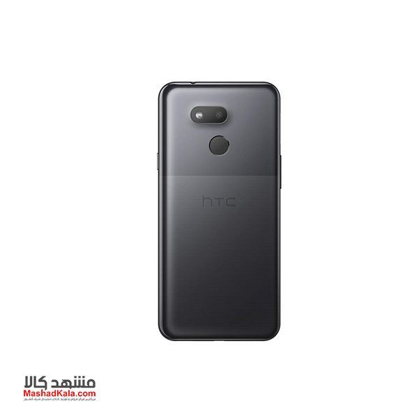 HTC Desire 12s