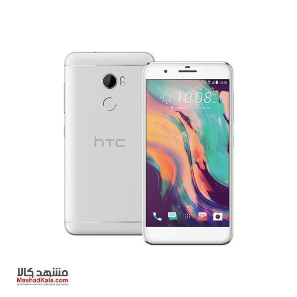 HTC One X10