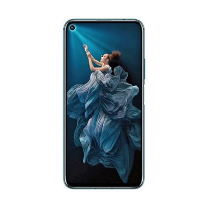 honor 20 pro 128gb