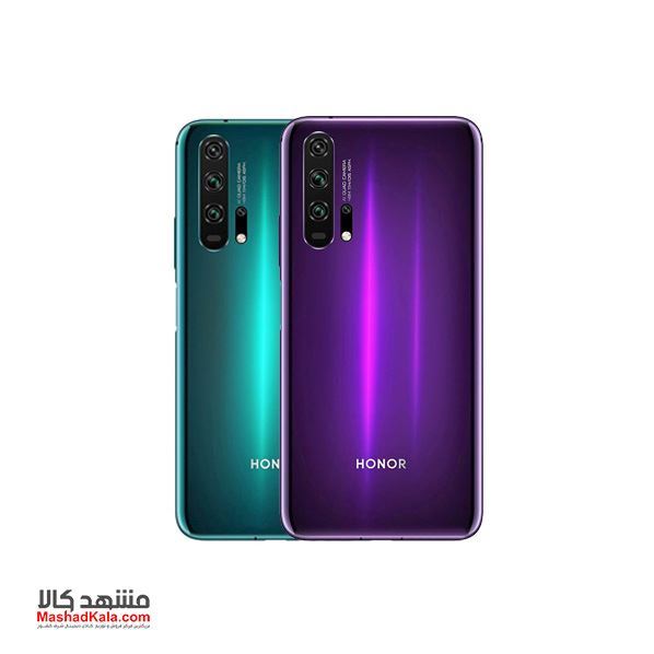 honor 20 pro 128gb