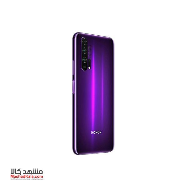 honor 20 pro 128gb